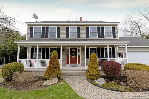 24 Parkside Drive Biddeford ME 04005
