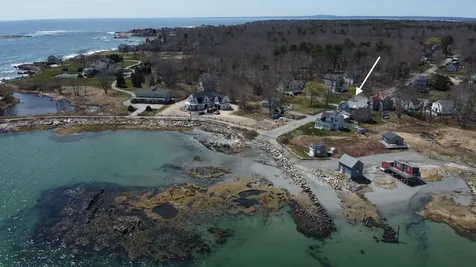 70 Turbats Creek Road Kennebunkport ME 04046