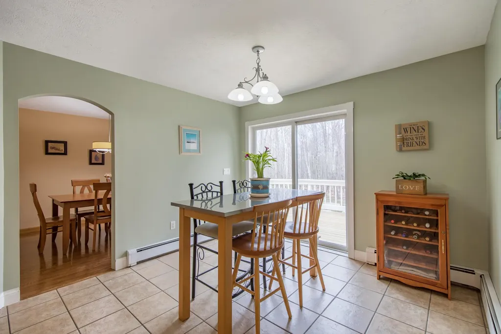 27 Winfield Lane Lyman ME 04002