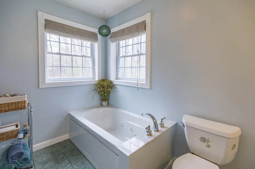 27 Winfield Lane Lyman ME 04002