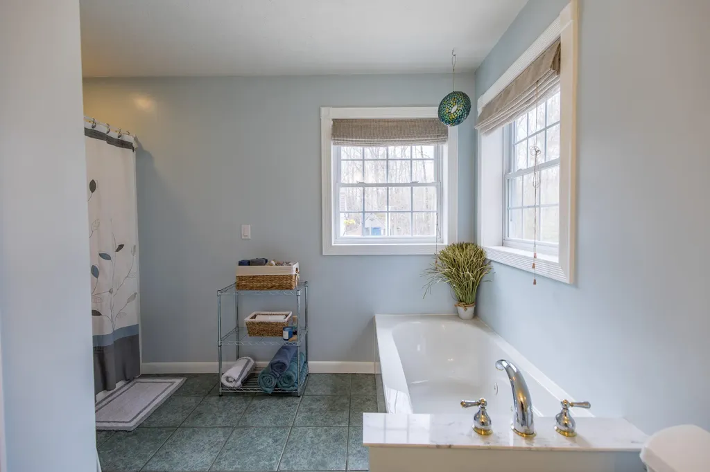 27 Winfield Lane Lyman ME 04002