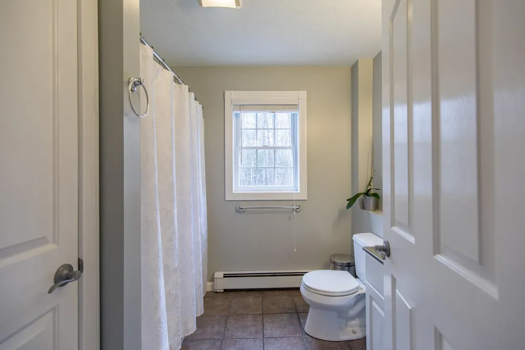 27 Winfield Lane Lyman ME 04002