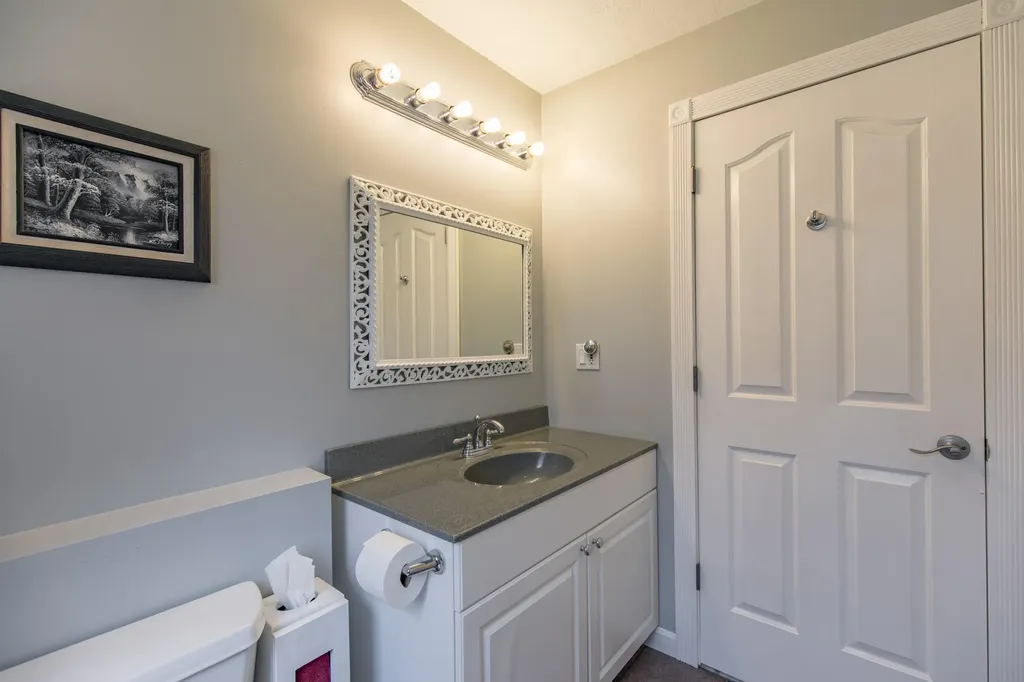 27 Winfield Lane Lyman ME 04002