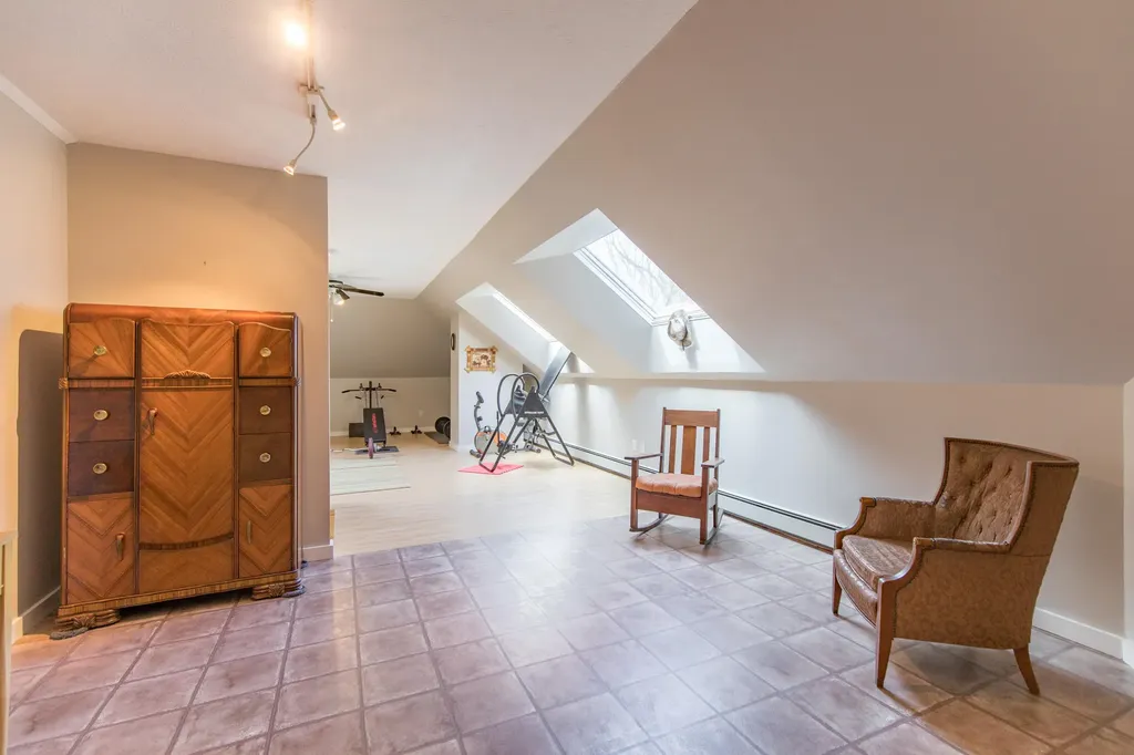 27 Winfield Lane Lyman ME 04002
