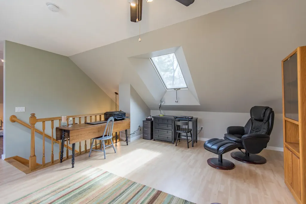 27 Winfield Lane Lyman ME 04002