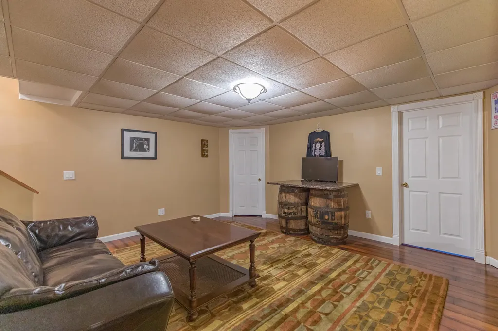 27 Winfield Lane Lyman ME 04002