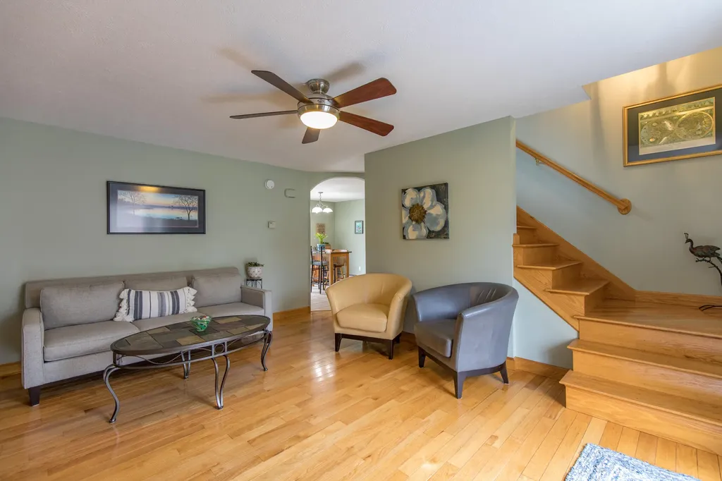 27 Winfield Lane Lyman ME 04002