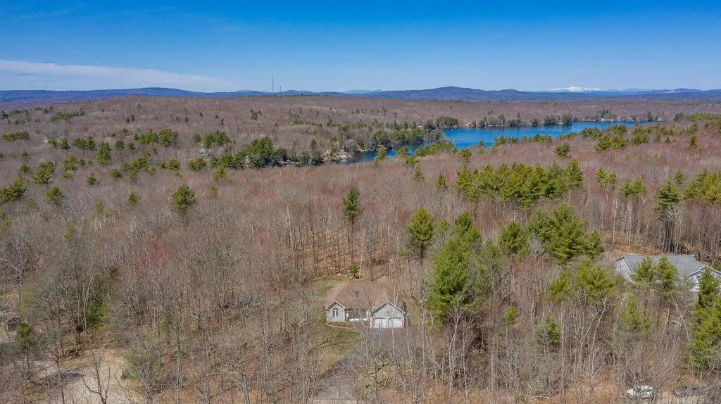 27 Winfield Lane Lyman ME 04002