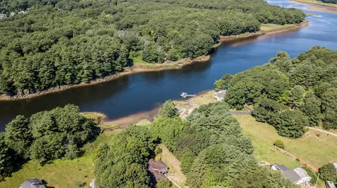 17-19 Ferry Lane Saco ME 04072