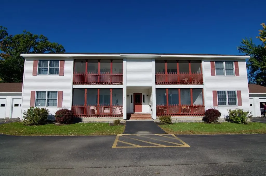 75 Halifax Street Winslow ME 04901