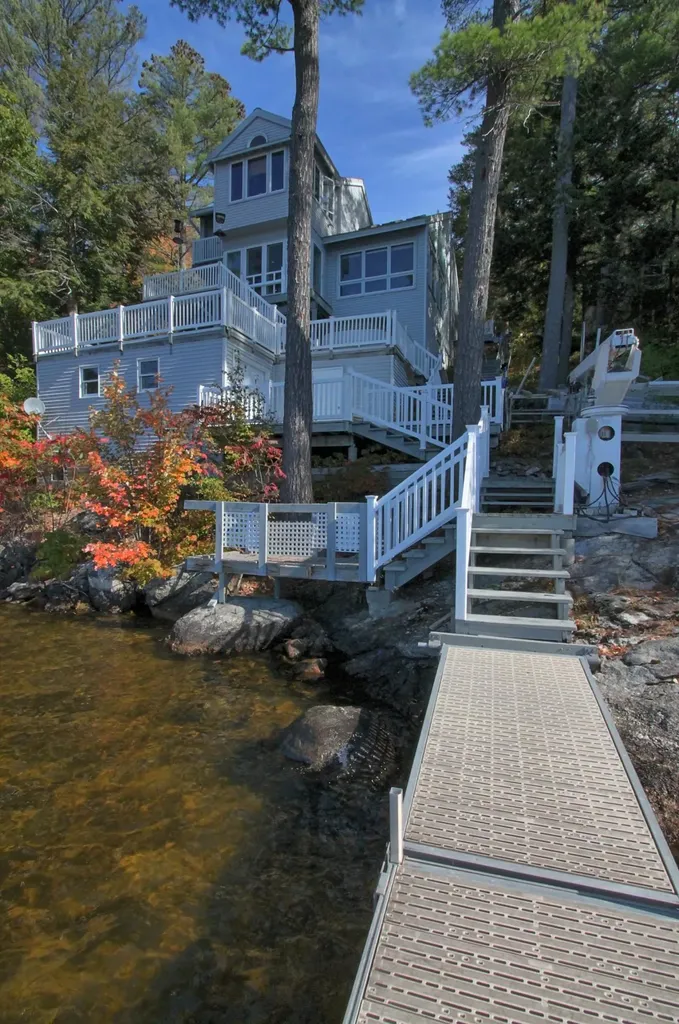 74 Terrace Road Auburn ME 04210