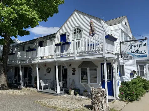 18 Imperial Street Old Orchard Beach ME 04064