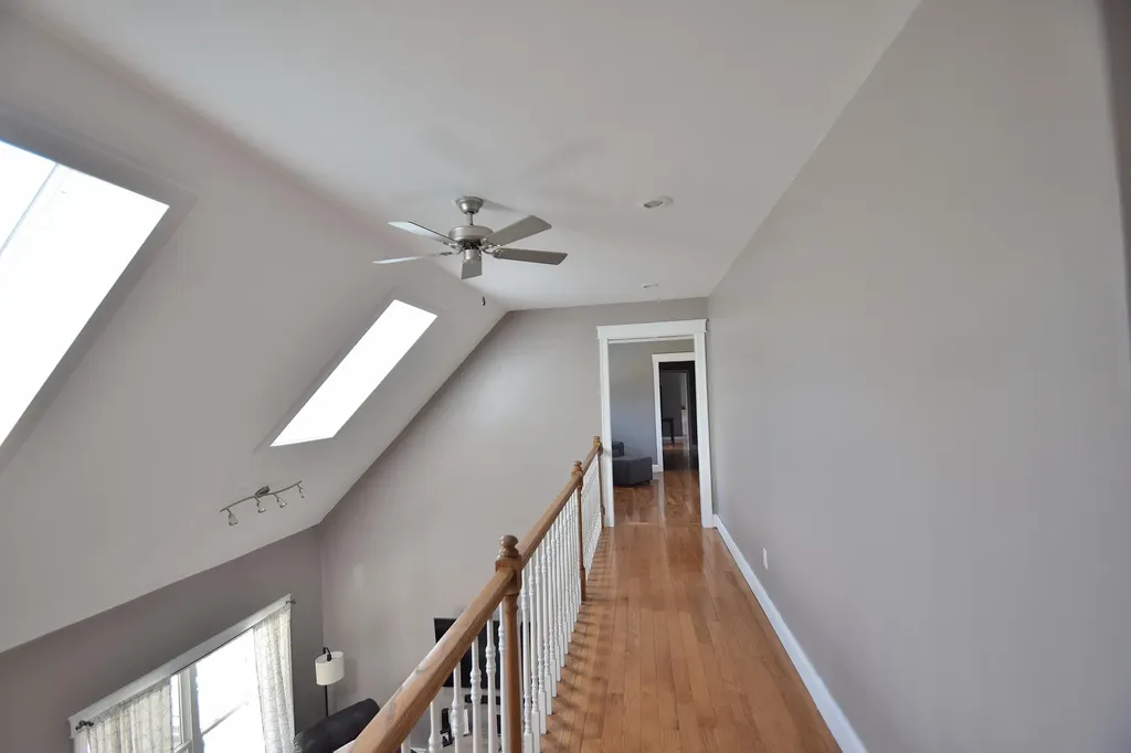 9 Halls Way Raymond ME 04071