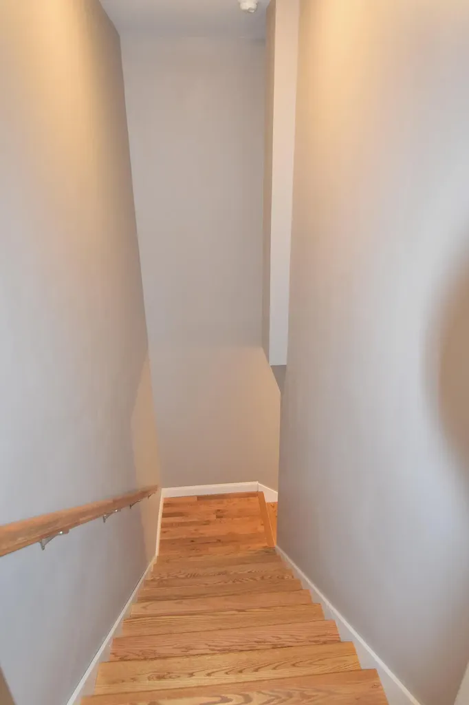 9 Halls Way Raymond ME 04071