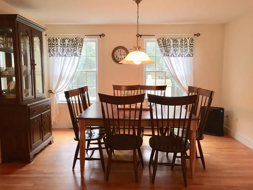 19 Tuckers Way Arundel ME 04046