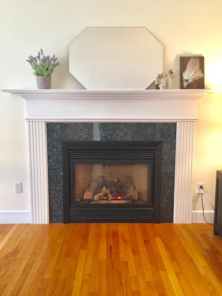 19 Tuckers Way Arundel ME 04046