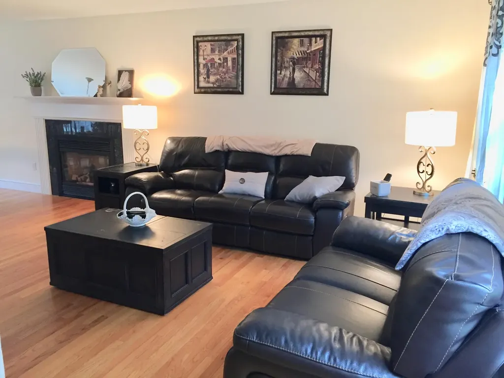 19 Tuckers Way Arundel ME 04046