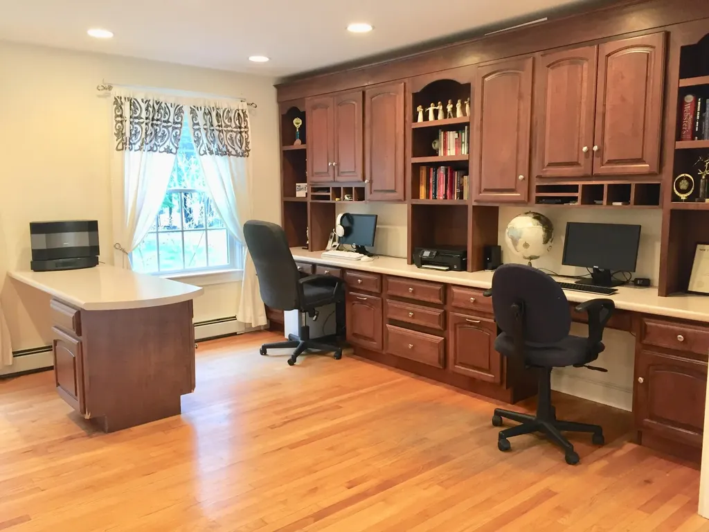 19 Tuckers Way Arundel ME 04046