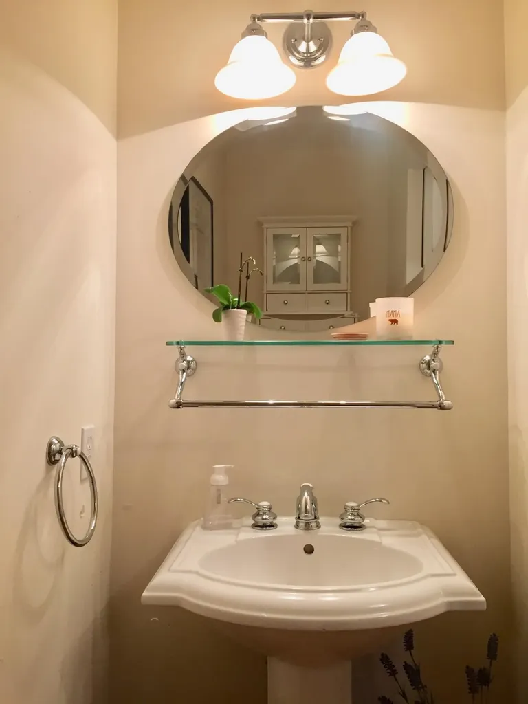 19 Tuckers Way Arundel ME 04046