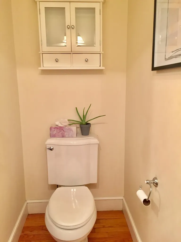 19 Tuckers Way Arundel ME 04046