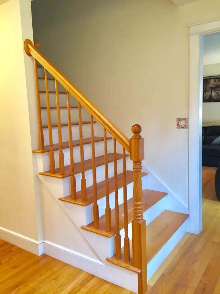 19 Tuckers Way Arundel ME 04046