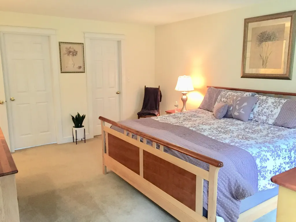 19 Tuckers Way Arundel ME 04046
