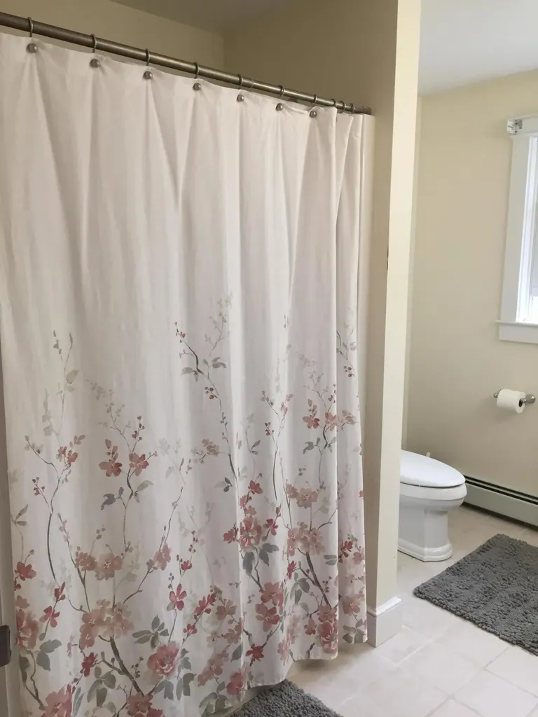 19 Tuckers Way Arundel ME 04046