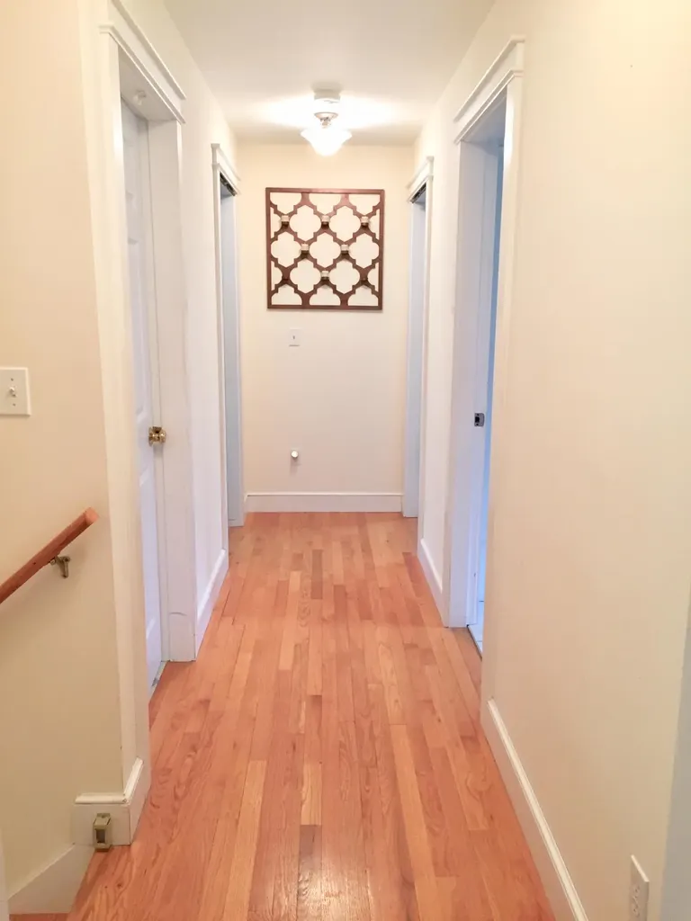 19 Tuckers Way Arundel ME 04046