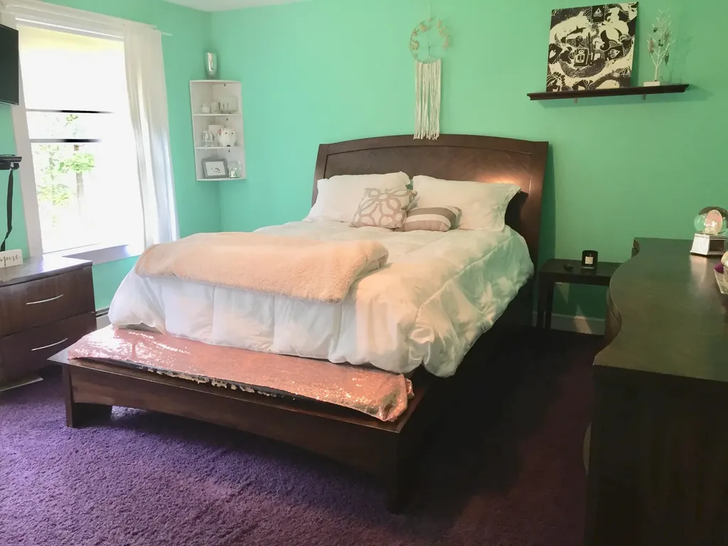 19 Tuckers Way Arundel ME 04046