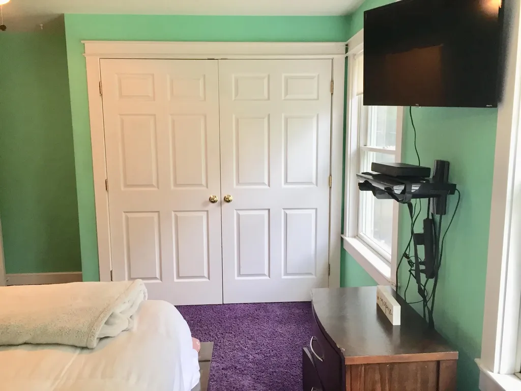 19 Tuckers Way Arundel ME 04046