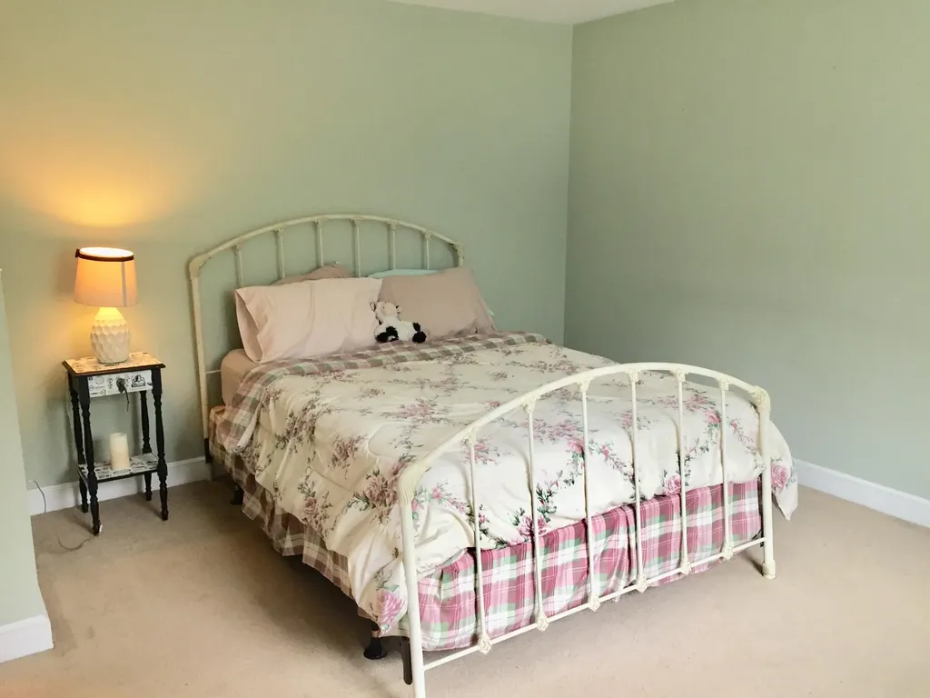 19 Tuckers Way Arundel ME 04046