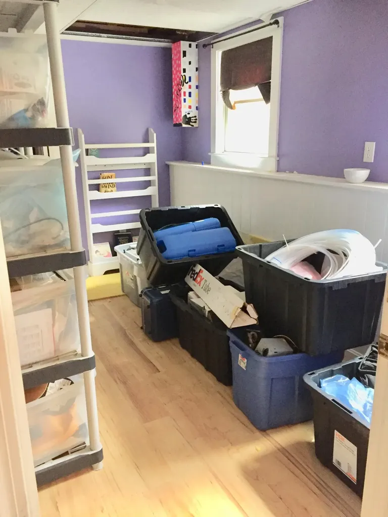 19 Tuckers Way Arundel ME 04046