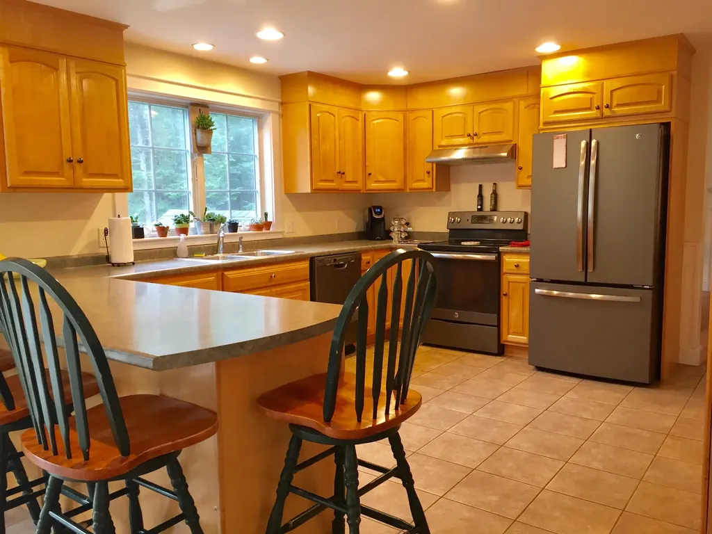 19 Tuckers Way Arundel ME 04046