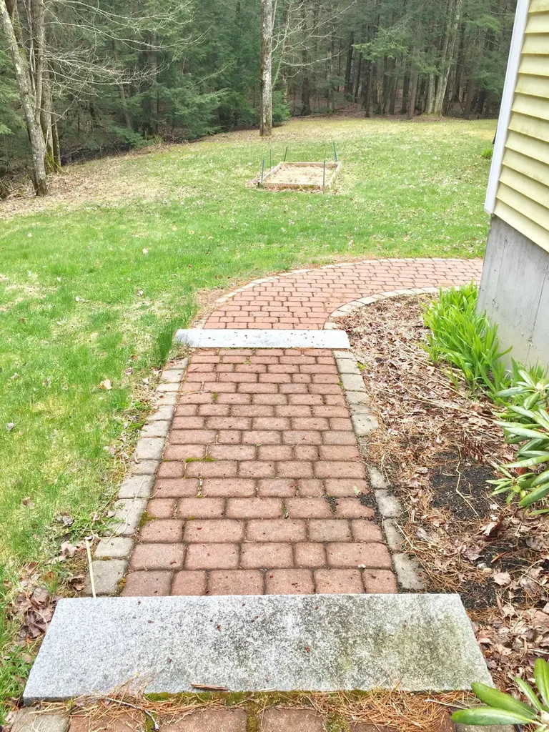 19 Tuckers Way Arundel ME 04046