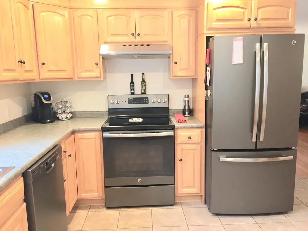 19 Tuckers Way Arundel ME 04046