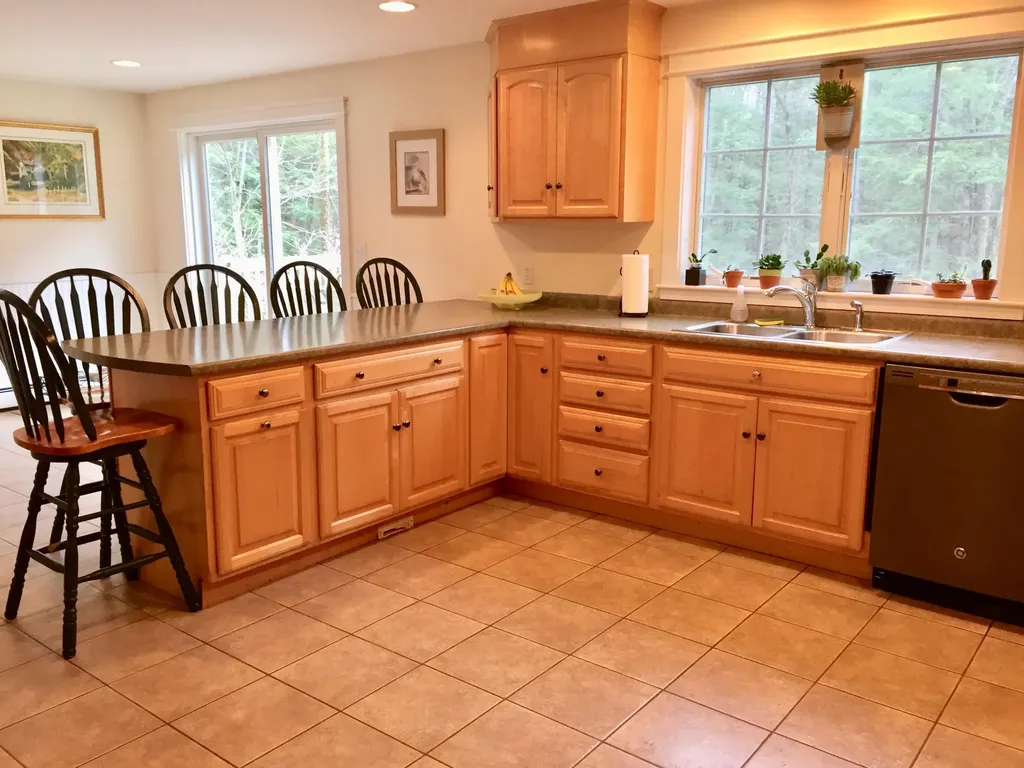 19 Tuckers Way Arundel ME 04046