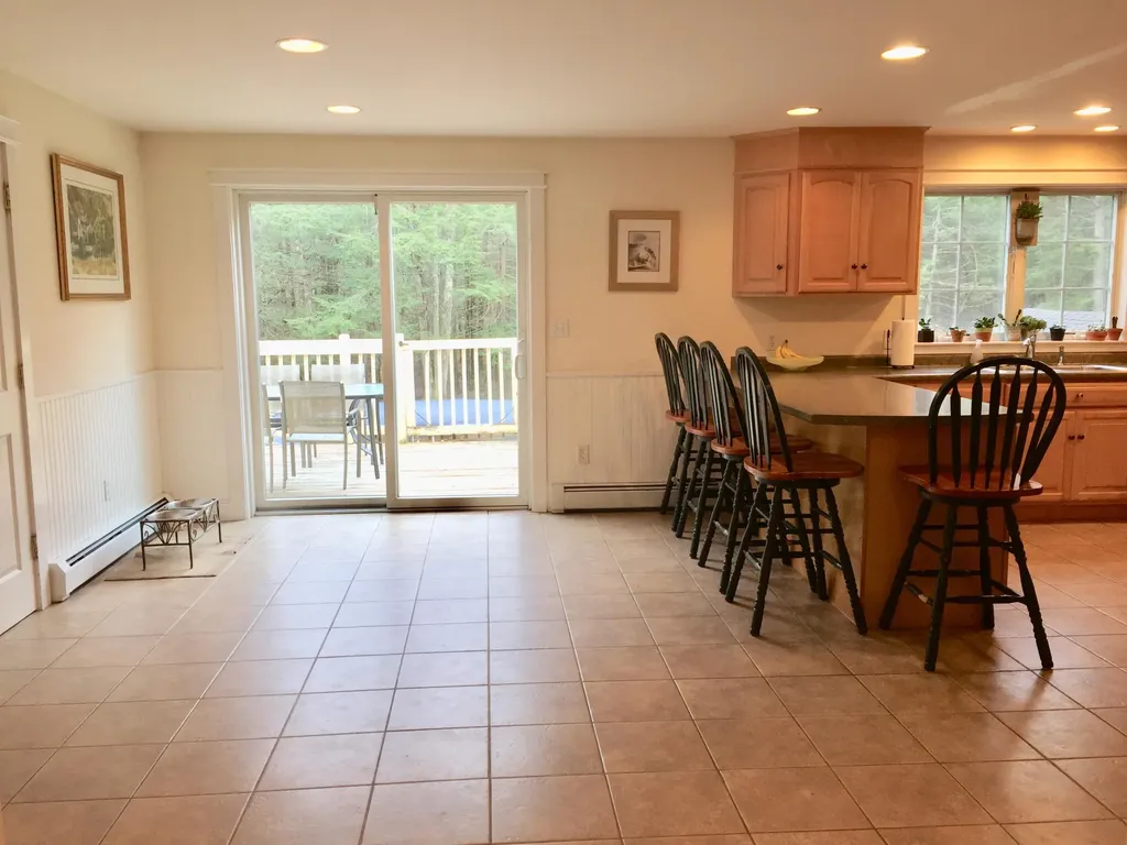 19 Tuckers Way Arundel ME 04046
