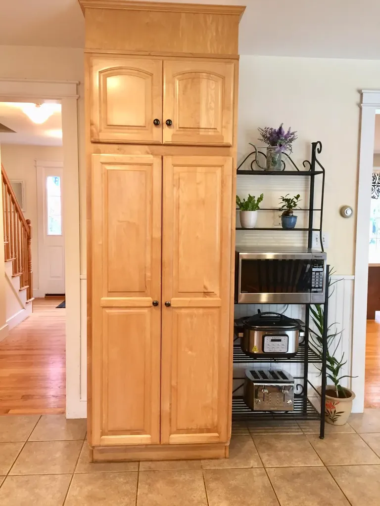 19 Tuckers Way Arundel ME 04046