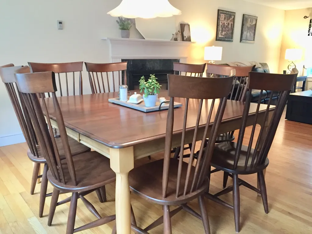 19 Tuckers Way Arundel ME 04046