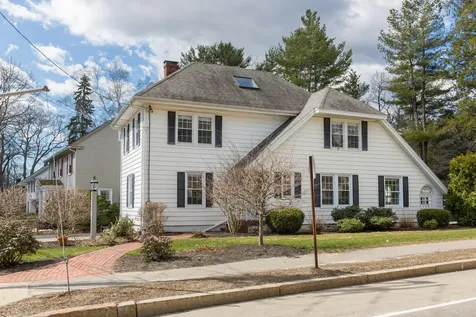 270 Brighton Avenue Portland ME 04102