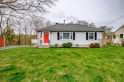 78 Victor Road Portland ME 04103