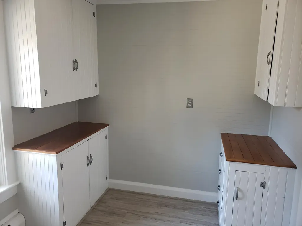 369 Ohio Street Bangor ME 04401