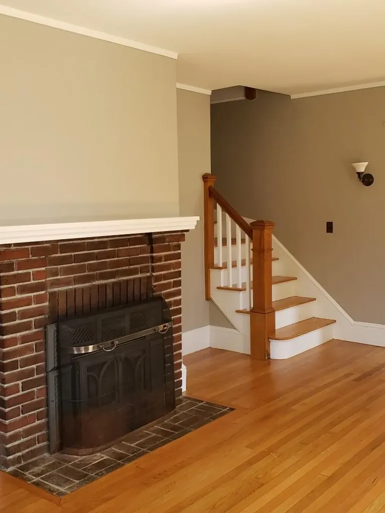 369 Ohio Street Bangor ME 04401