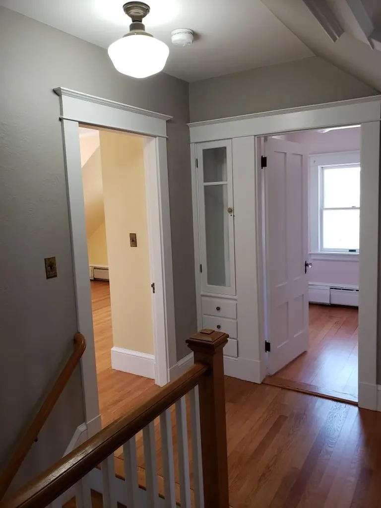 369 Ohio Street Bangor ME 04401