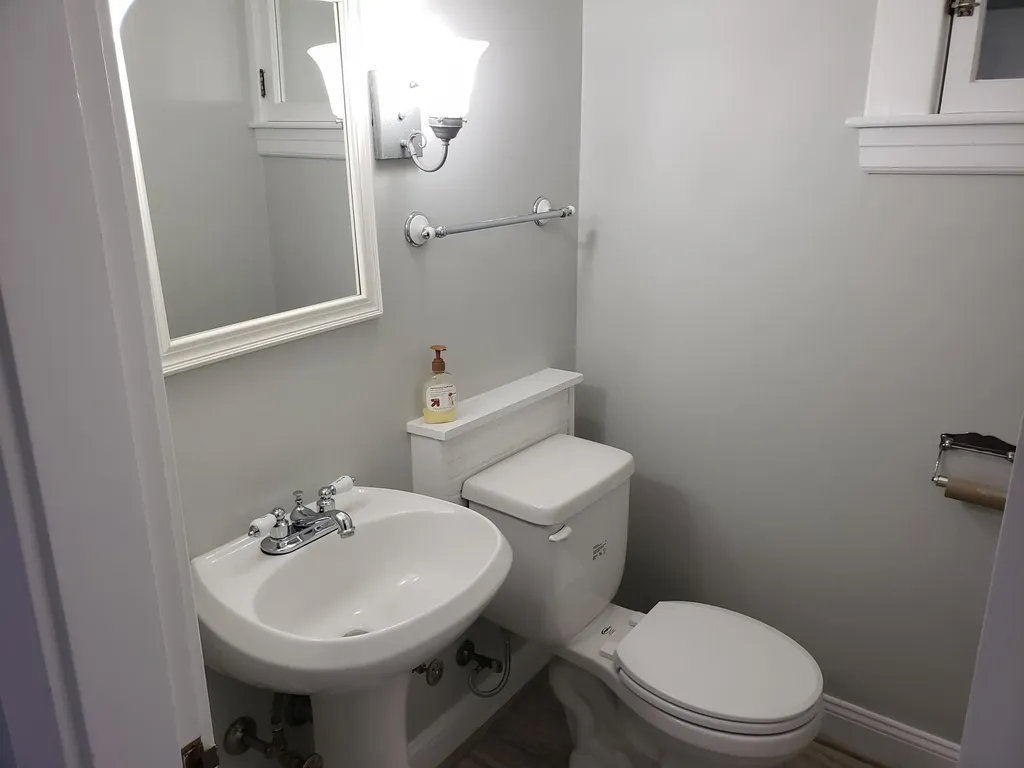 369 Ohio Street Bangor ME 04401