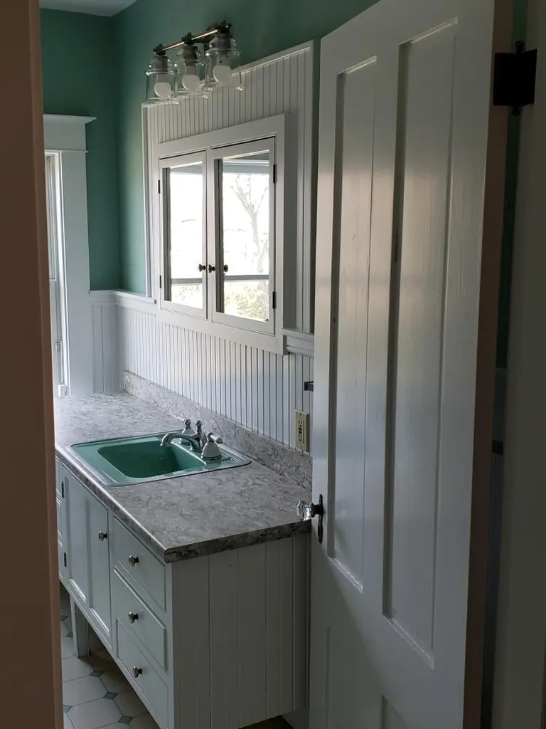 369 Ohio Street Bangor ME 04401