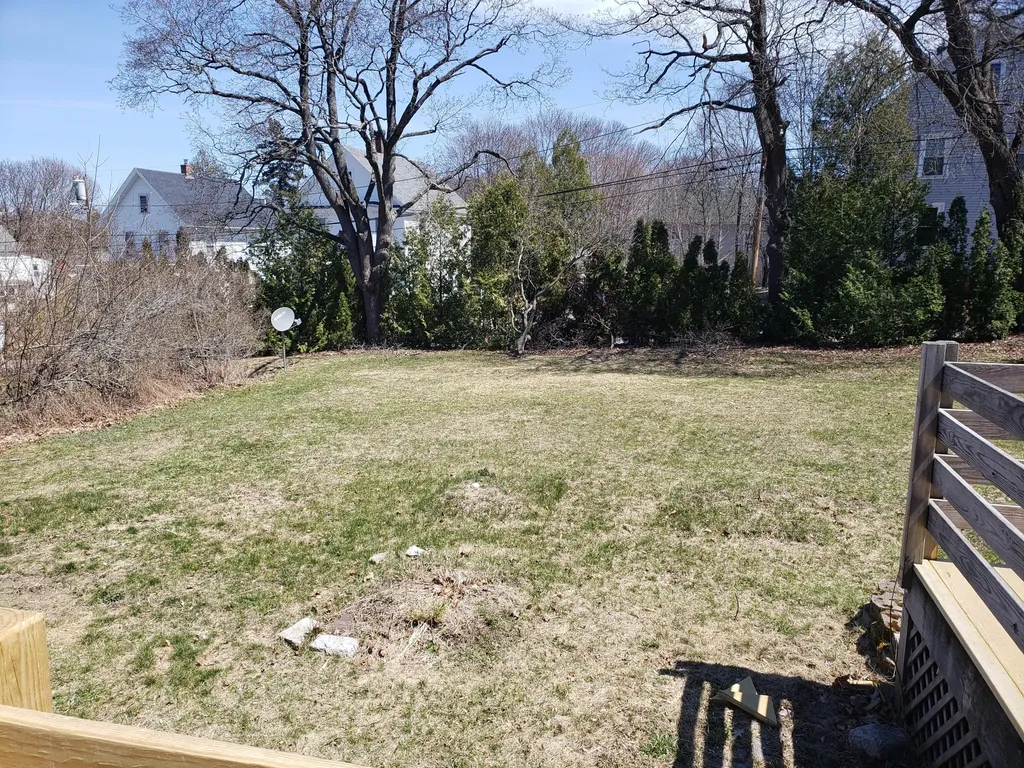 369 Ohio Street Bangor ME 04401