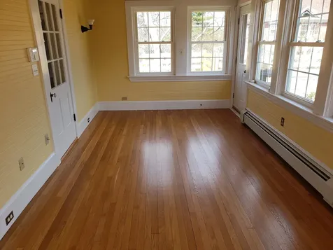 369 Ohio Street Bangor ME 04401