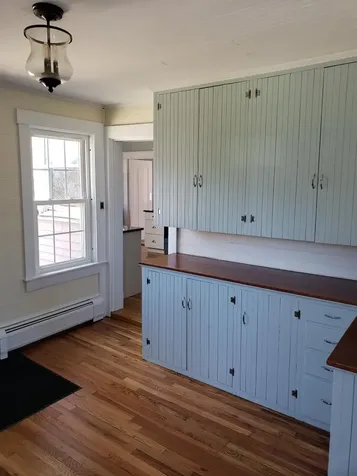 369 Ohio Street Bangor ME 04401