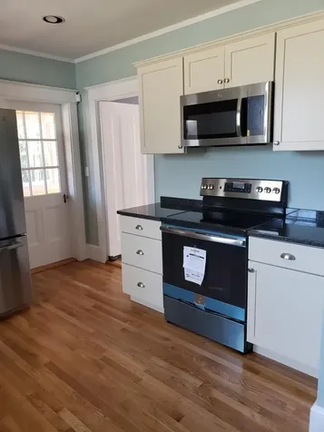 369 Ohio Street Bangor ME 04401